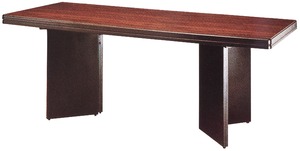 J040-04船型會議桌