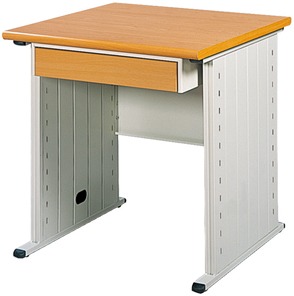 J080-16THL-木紋辦公桌