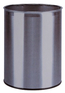 J181-03 TS-104不鏽鋼紙屑桶