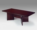 J044-11紅木會議桌