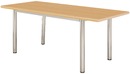 J053-02木紋會議桌