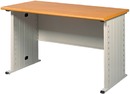 J080THL-木紋空桌