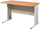 J076TH-木紋空桌