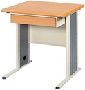 J084-13YS737-木紋辦公桌