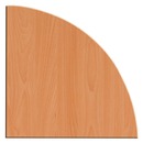 J059-12木紋三角面板