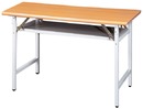 J056-03木文檯面會議桌