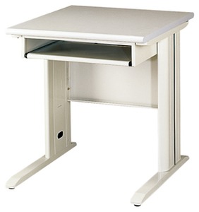 J061-16 CD905辦公桌