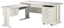 J062-09 CD905-L型主管桌(整組)