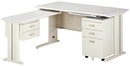 J062-11 CD905-L型主管桌(整組)