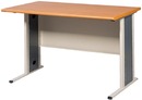 J084YS737-木紋空桌