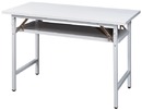 J055-01H型白面會議桌